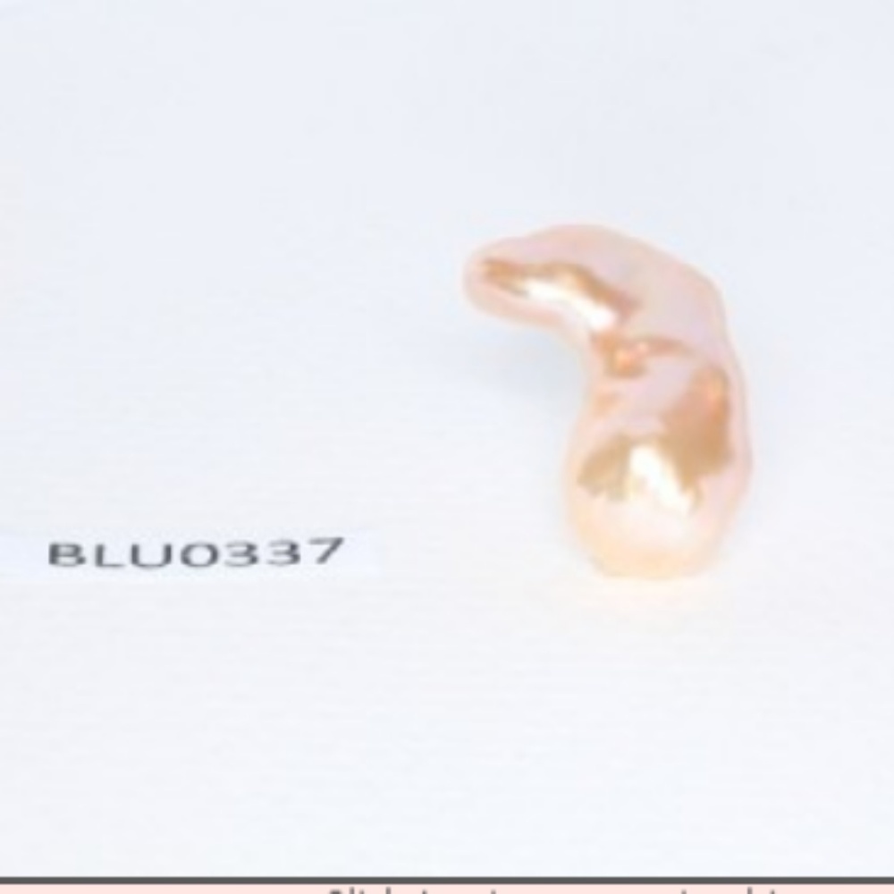 Freshwater Pearl